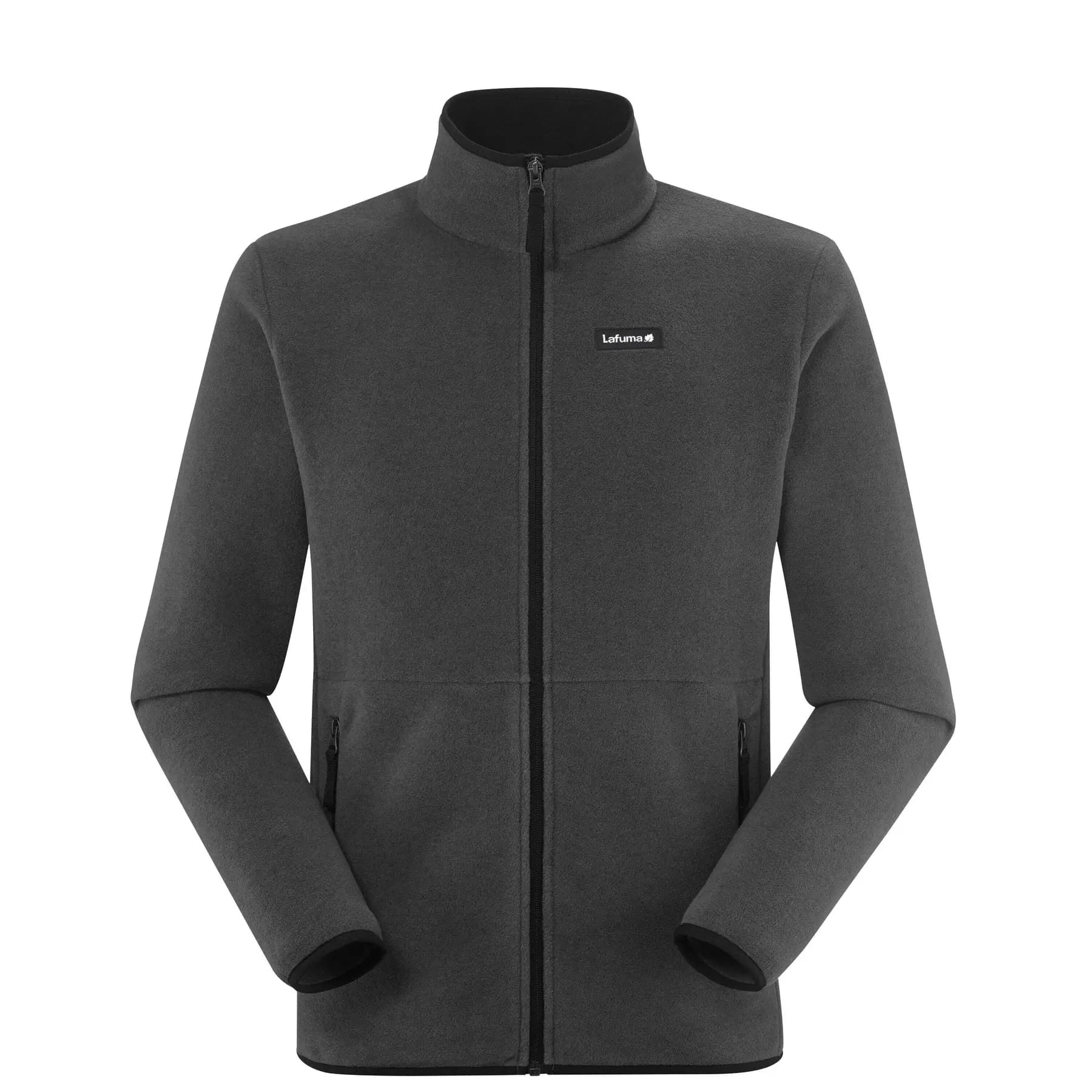 Fleece Lafuma Shelter. Angebot von Trek-Expert DE.