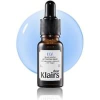 Dear, Klairs - EGF Blue Youth Activating Drop Trial - Gesichtsserum (Probiergröße)