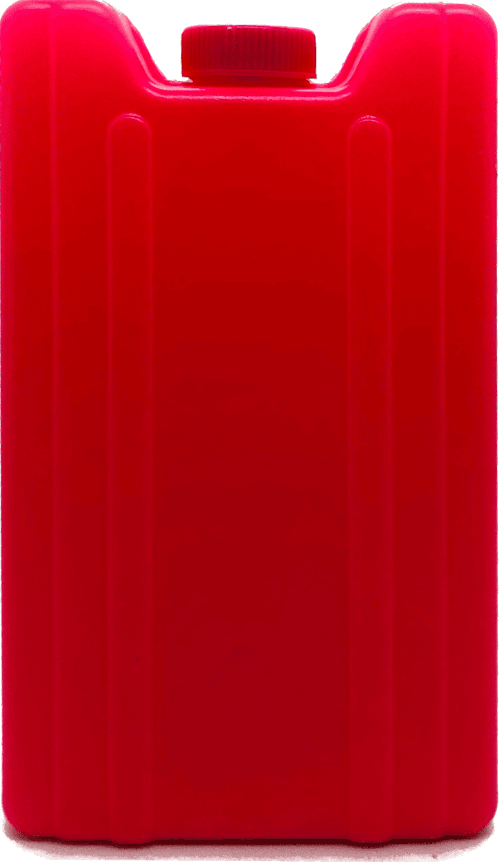 EWANTO Kühlakku für Kühltaschen 400 ml Kühl-Elemente Eisakku für die Kühltragetaschen Kühlpack Rosa KU-02. Offer from EWANTO DE.