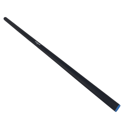 Sveltus Gewichtsstangen 1,0 m. Angebot von Sportlädchen DE.