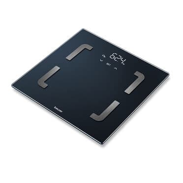 BF 880 WIFI. Offer from Antelope DE.