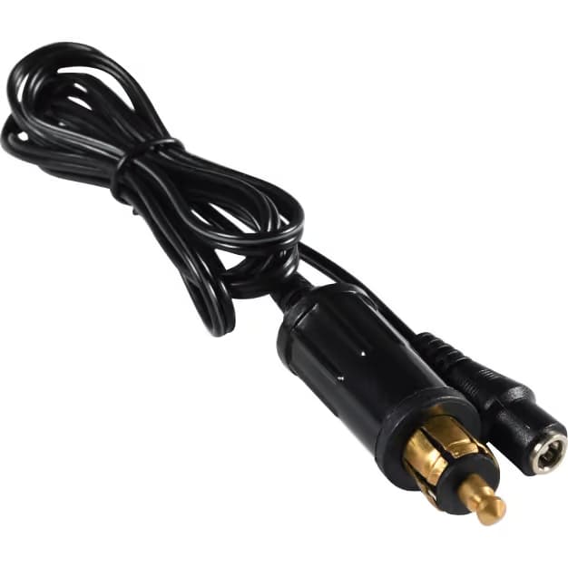 Macna Motorrad-Verbindungskabel BMW-Stecker - Motorradteile & Ersatzteile - Elektrik
