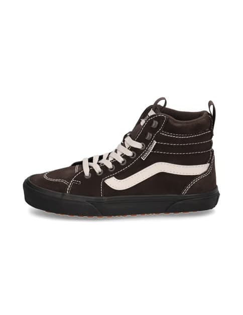 FILMORE HI VANSGUARD. Angebot von HUMANIC DE.