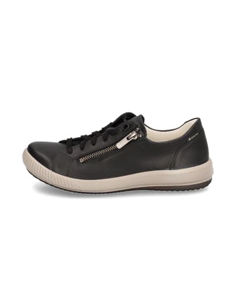 Tanaro - GoreTex. Angebot von HUMANIC DE.
