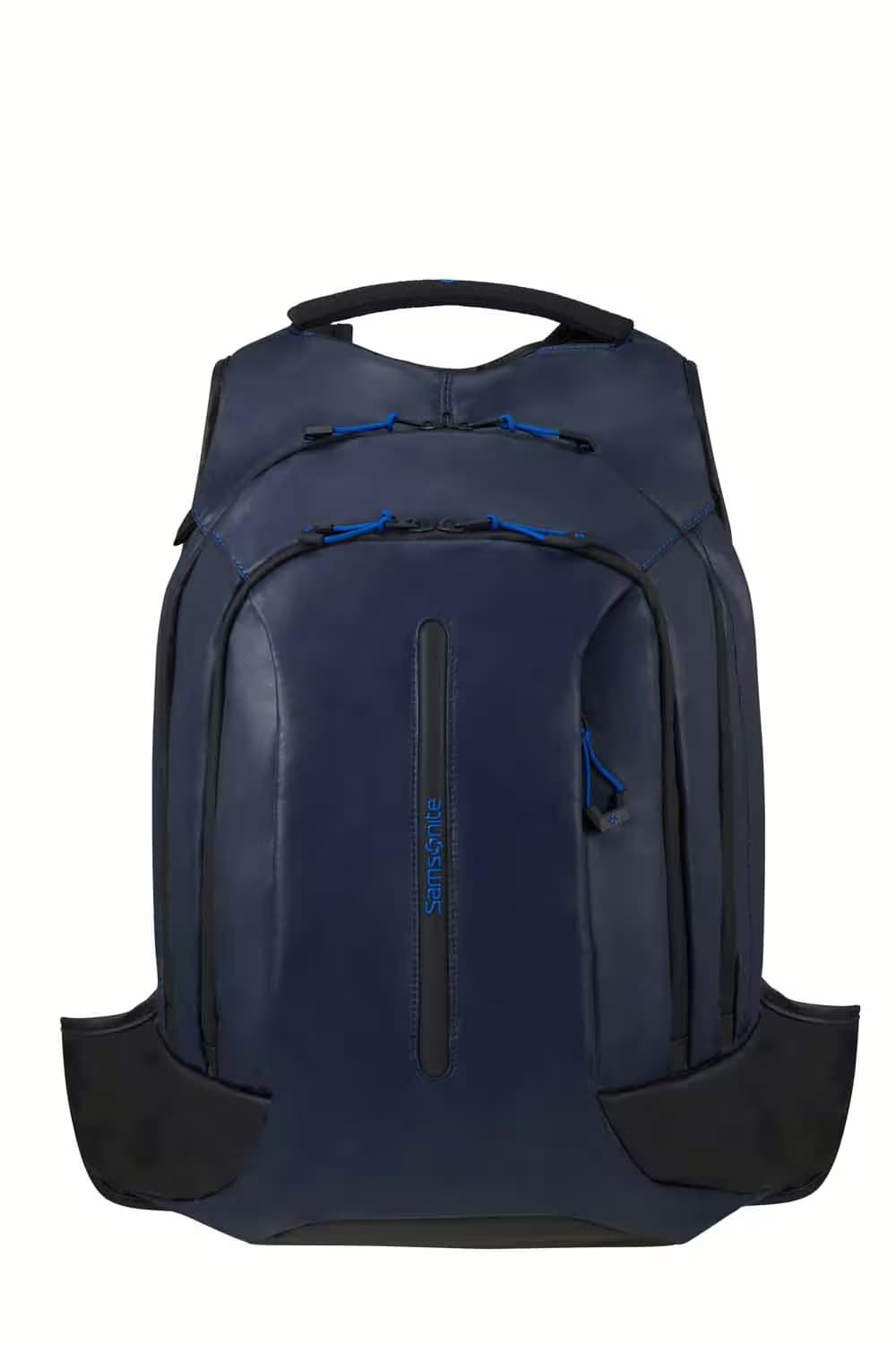 Samsonite Ecodiver Laptop Rucksack M 15.6" Blue Nights. Offer from Koffer.de DE.