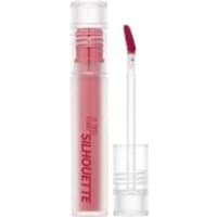 I'M MEME - Lip Silhouette Gloss Tint - 8 Colors #06 Romantic Rose
