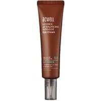 acwell - Licorice pH Balancing Intensive Eye Cream - Anti-Aging Augencreme