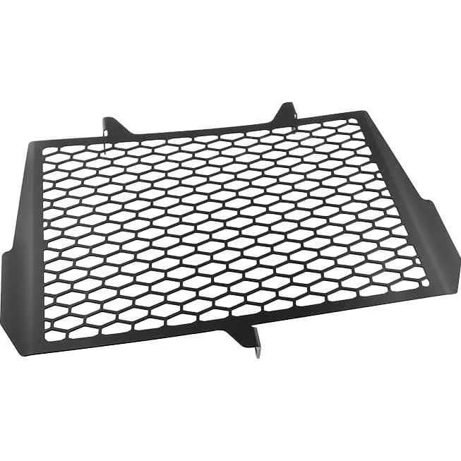 Zieger Kühlerabdeckung Pro 2870 für Kawa KLZ 1000 Versys 2017-2018 - Motorradteile & Ersatzteile - Verkleidungen & Abdeckungen. Offer from Polo-motorrad DE.