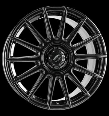 DM09 8 0x18 5x112/120 ET35 MB72 6. Angebot von Reifen.com.