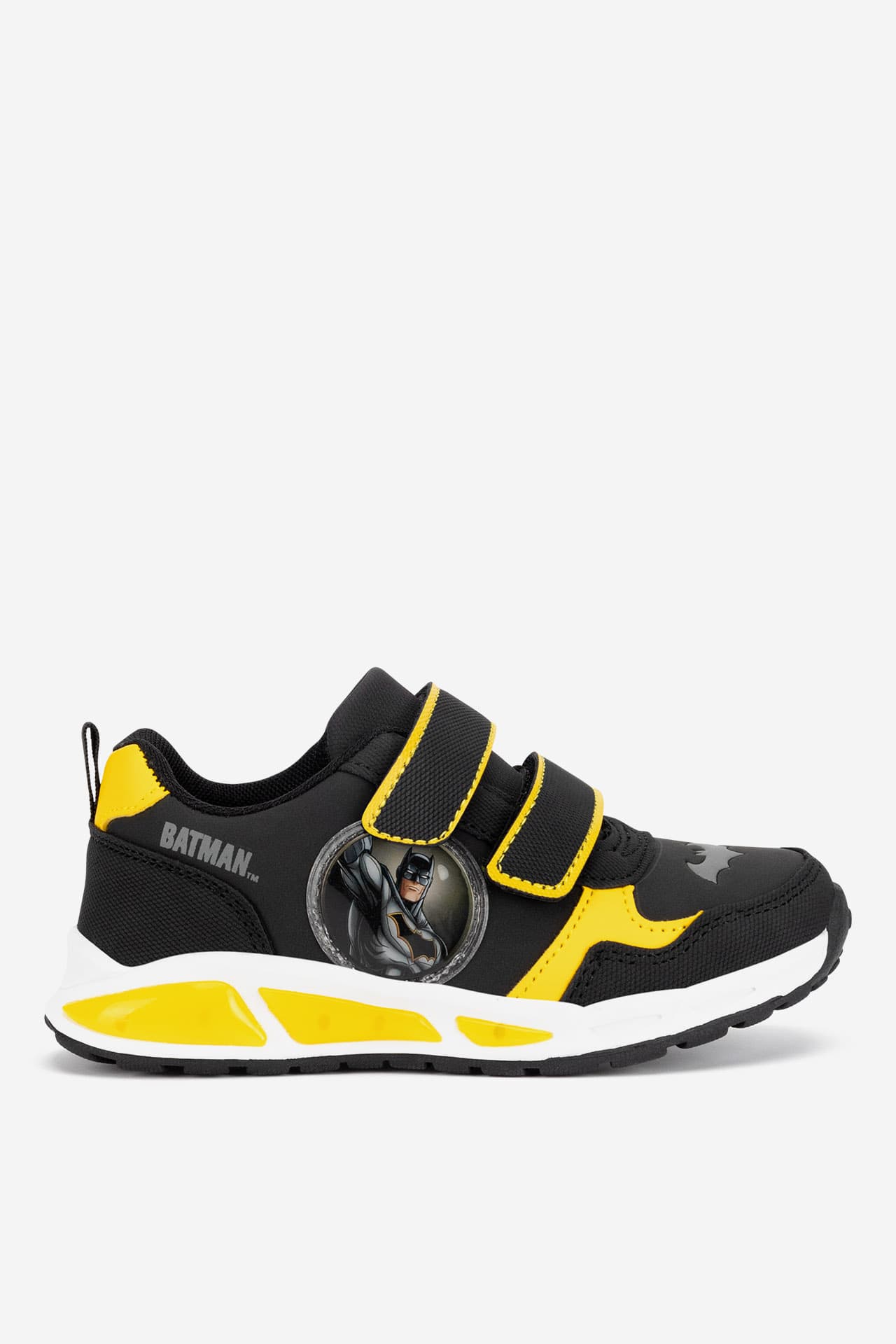 Încălțăminte sport. Offer from CCC RO.