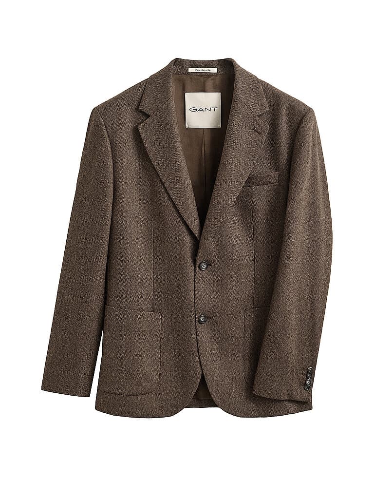 GANT Sakko beige | 46. Angebot von Kastner & Öhler DE/AT.