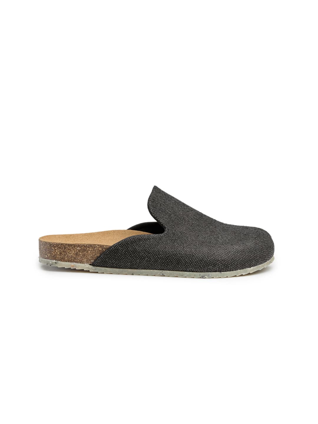 Pantolette Modell: Atlantic. Angebot von Unipolar DE.