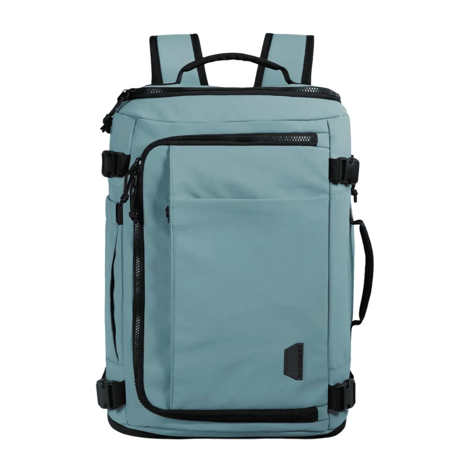 Rucksack Bagsmart Blast Underseat. Angebot von Trek-Expert DE.