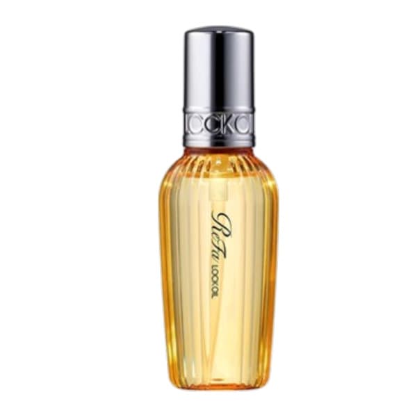 ReFa - Lock Oil - 100ml. Offer from Stylevana PT.
