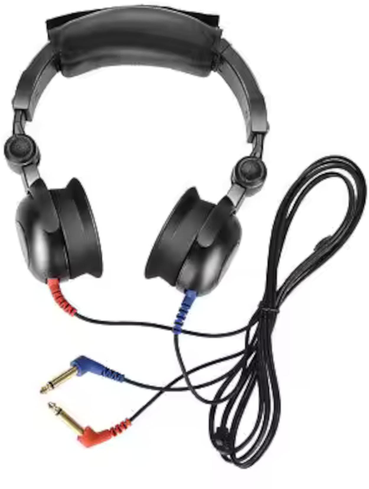 EWANTO TDH39 Earphone Set Kopfhörer Set Schwarz 03029. Offer from EWANTO DE.