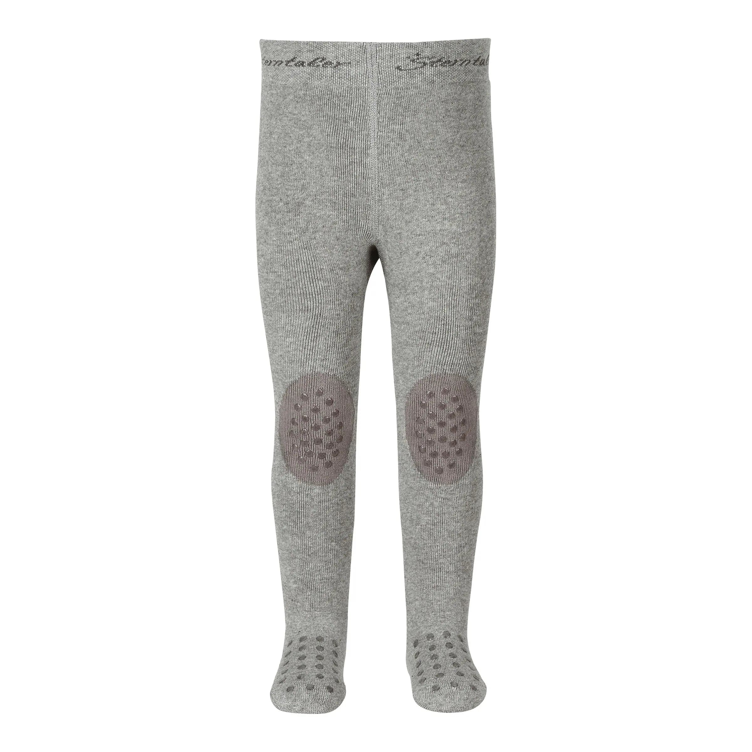 Sterntaler Krabbelstrumpfhose