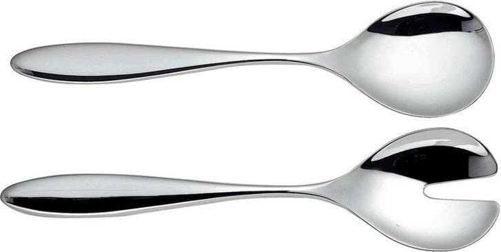 Mami Salatbesteck 2 St.. Angebot von Formadore DE.