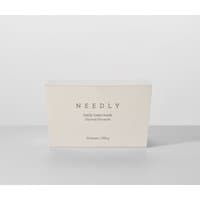 NEEDLY - Daily Toner Mask - Gesichtsmaske