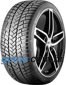 Vredestein Wintrac Pro ( 205/55 R17 91H EVc ). Offer from Gume.com HR.