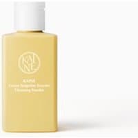 KAINE - Green Tangerine Enzyme Cleansing Powder - Reinigungspulver