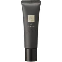 N organic - Vie Day Care Moist UV Cream SPF 50+ PA++++ 30g