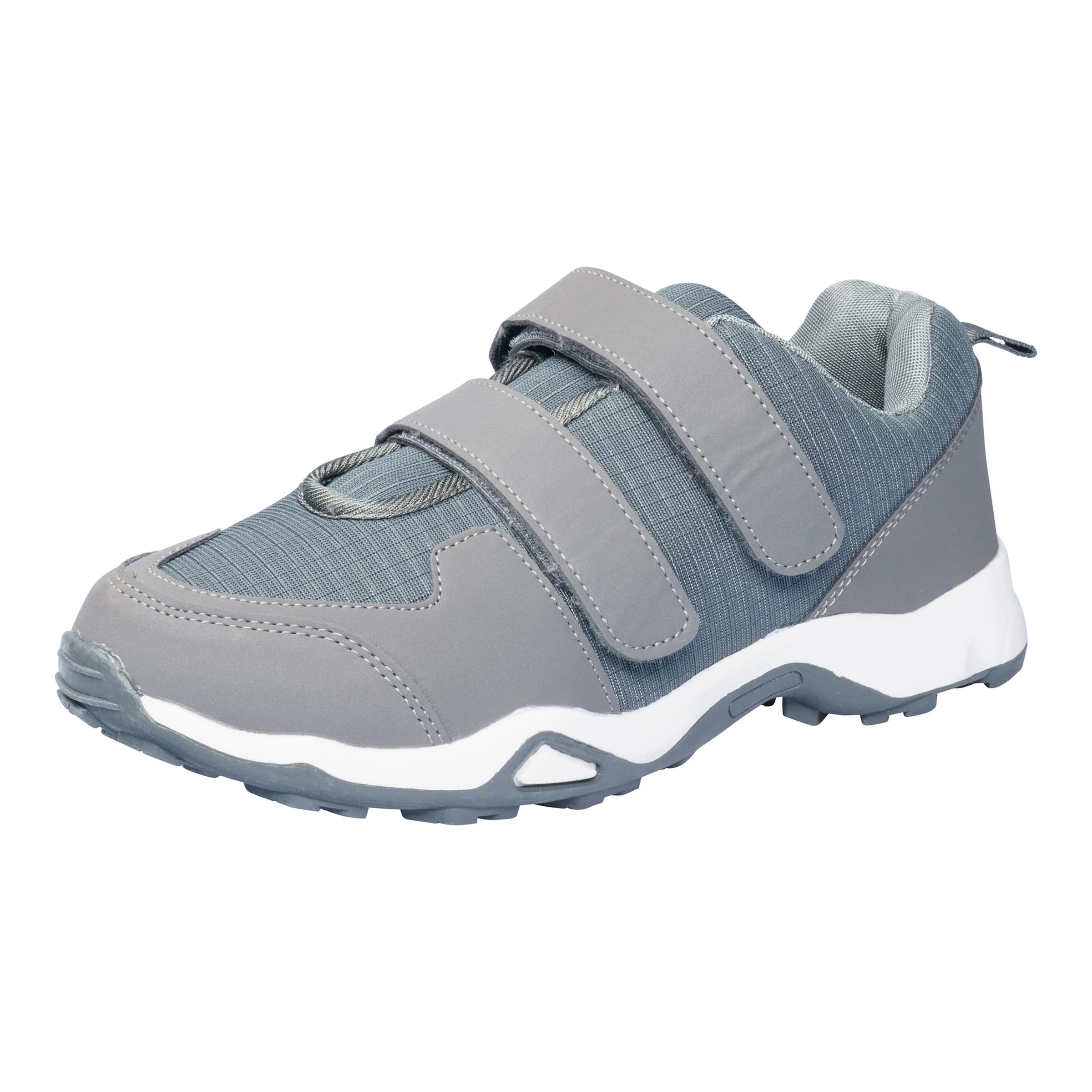 Herren-Klettschuh "Ralf". Angebot von Walzvital DE.