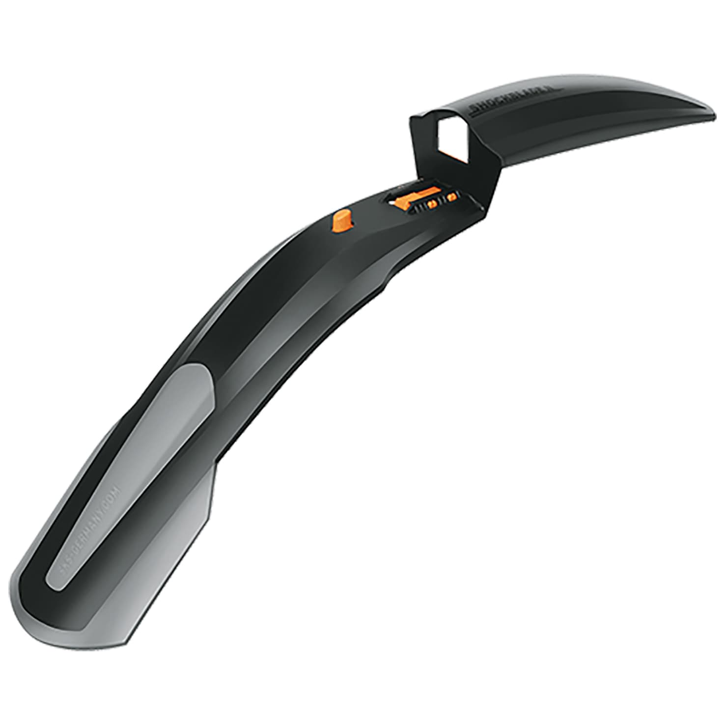 SKS Shockblade 27,5''+ und 29''. Angebot von Radwelt-shop DE.
