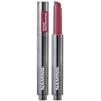 NAMING - Syrup Melting Stick - 8 Colors Furtive