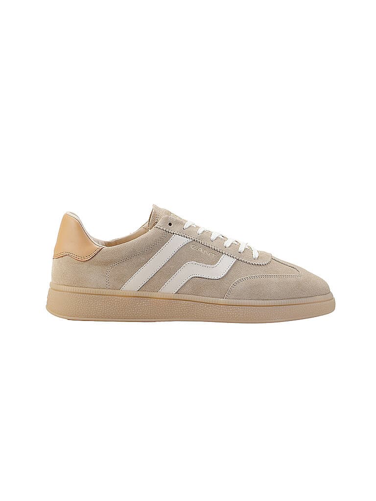 GANT Sneaker CUZMO beige | 45. Angebot von Kastner & Öhler DE/AT.