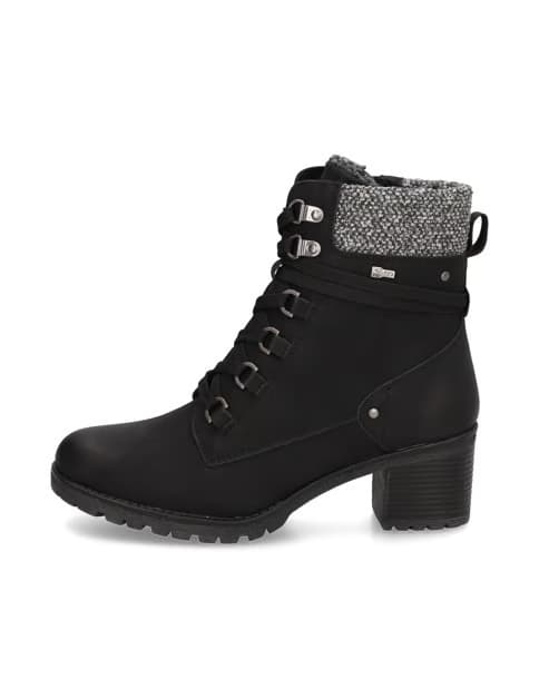 Boot. Angebot von HUMANIC DE.