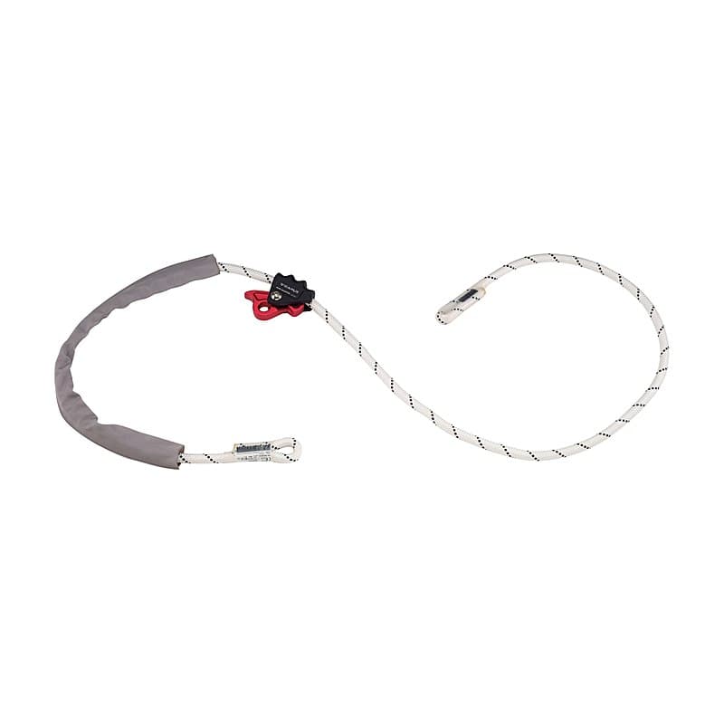 Camp Verbindungsmittel Rope Adjuster, 5 m. Offer from Grube DE.