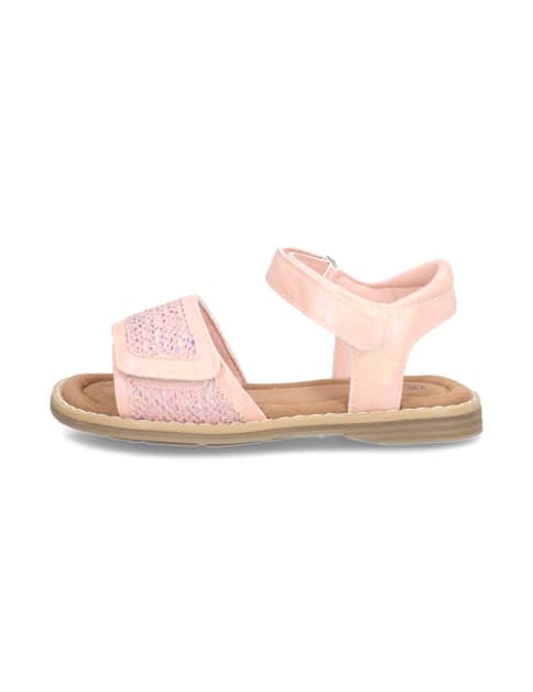 Sandale. Angebot von HUMANIC DE.