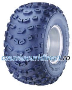 Kenda K533 ( 22x11.00-10 TL 42F ). Offer from Cauciucuridirect RO.