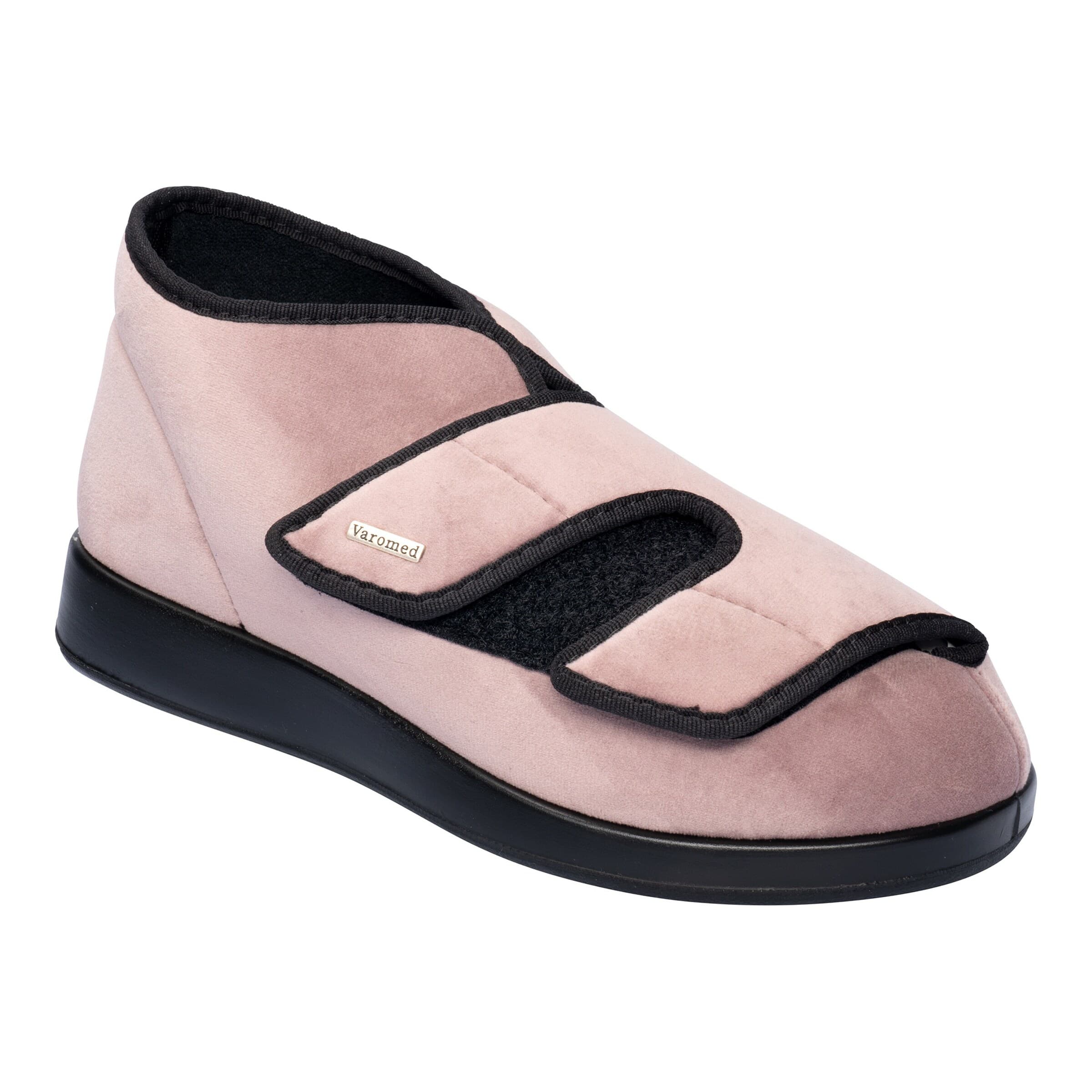 Verbandschuh "Genua Colour". Angebot von Die Moderne Hausfrau DE.
