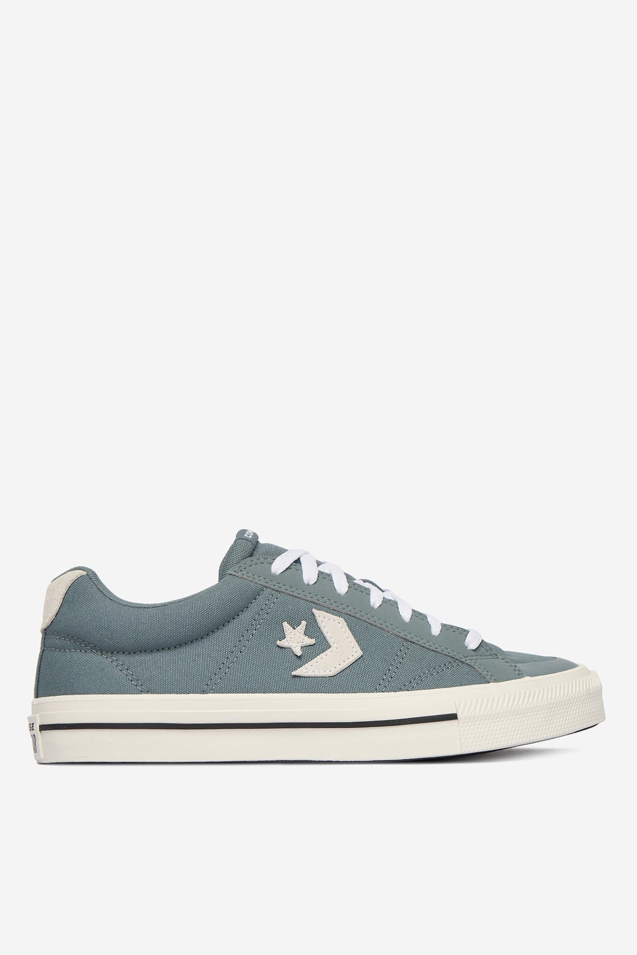 Pantofi de tenis. Offer from CCC RO.