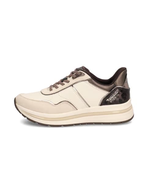 Sneaker. Angebot von HUMANIC DE.