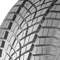 UltraGrip Performance +. Ofertă de la Euro-cauciucuri - RO.