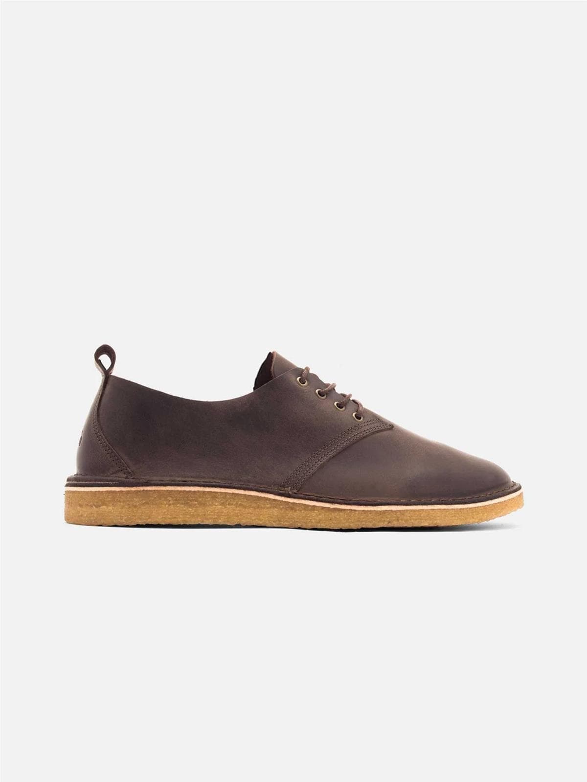 Desert Boot Modell: Pear. Angebot von Unipolar DE.