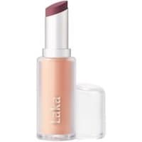 Laka - Bulky Matte Lipstick - 10 Colors #410 Bold Berry