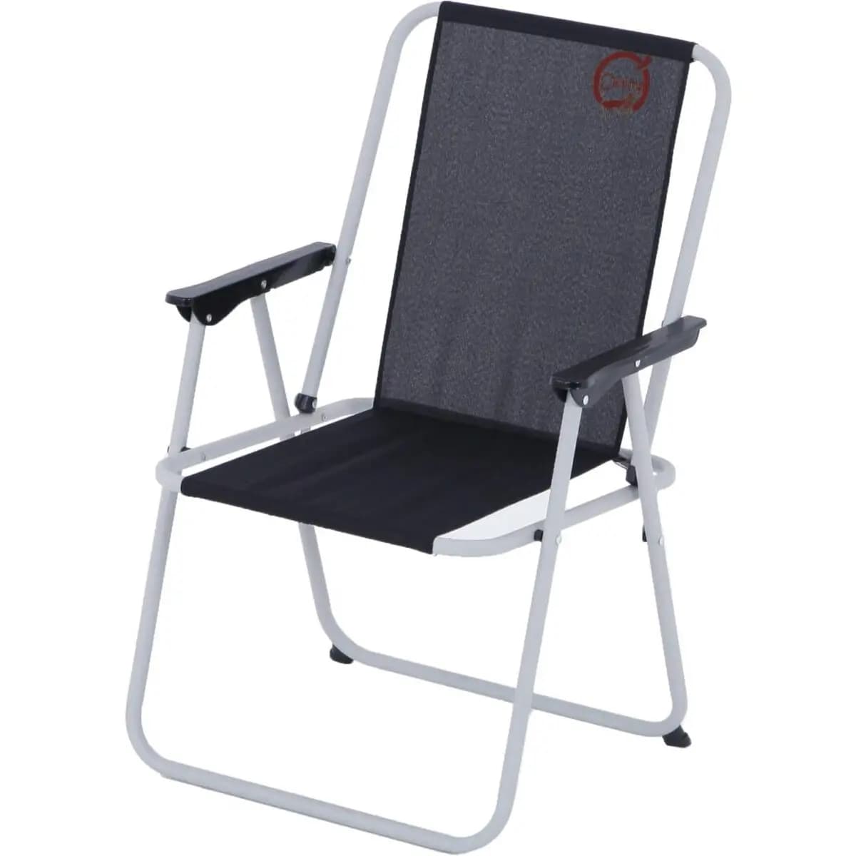 Klappbares Campingmöbel O'Camp Piccolo