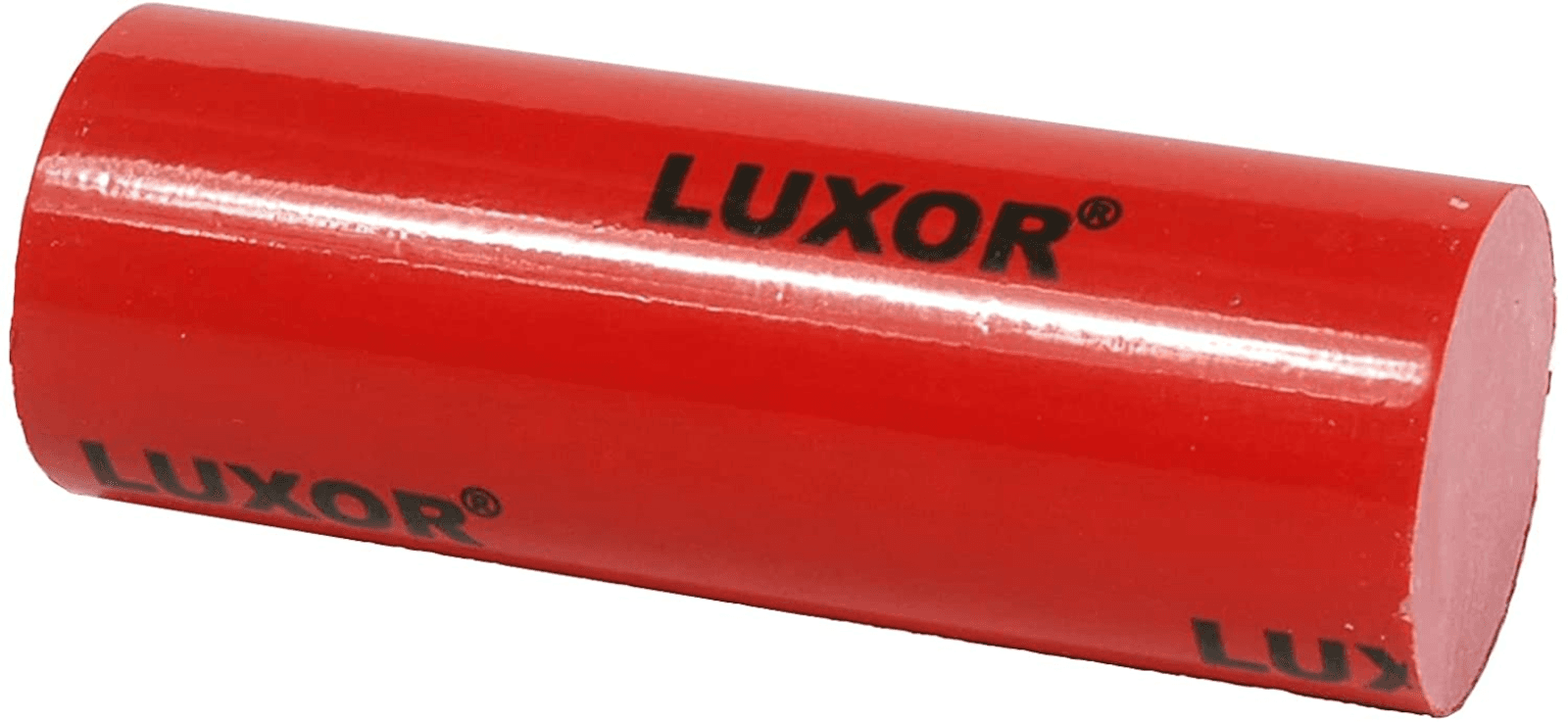 MERARD Luxor Polierpaste Pink Polierpaste für alle Metalle Gold Silber Edelstahl Bronze Messing Kupfer. Offer from EWANTO DE.