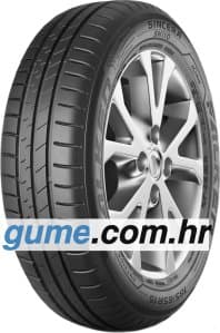 Falken SINCERA SN110 ( 205/55 R16 94H XL Ecorun BLK ). Offer from Gume.com HR.
