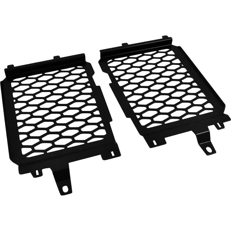 Zieger Kühlerabdeckung Pro Paar 3817 für R 1200/1250 GS LC 2015- - Motorradteile & Ersatzteile - Verkleidungen & Abdeckungen. Offer from Polo-motorrad DE.
