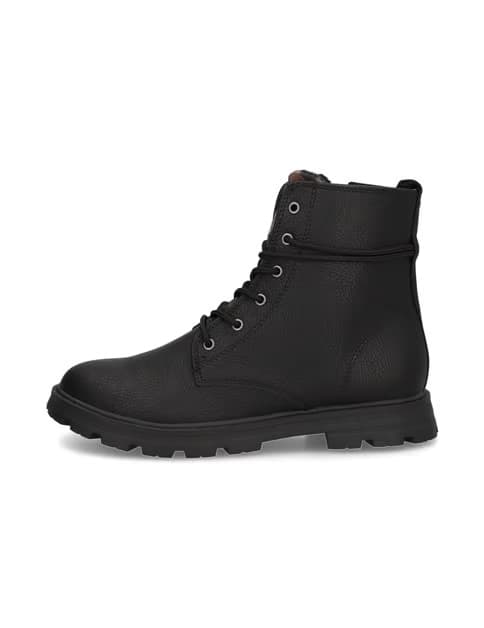 Boot. Angebot von HUMANIC DE.