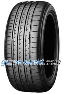 Yokohama Advan Sport (V105T) ( 295/45 ZR20 114W XL ). Offer from Gume-direkt.com SI.