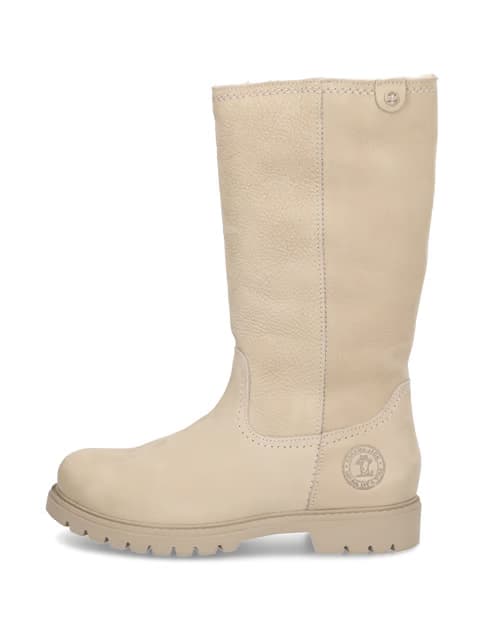 Bambina B129. Angebot von HUMANIC DE.