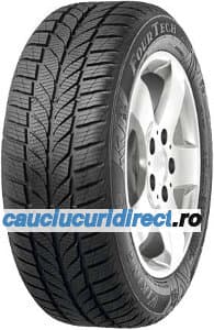 Viking FourTech Plus ( 235/60 R18 107W XL EVc, cu protectie de janta ). Ofertă de la Cauciucuridirect RO.