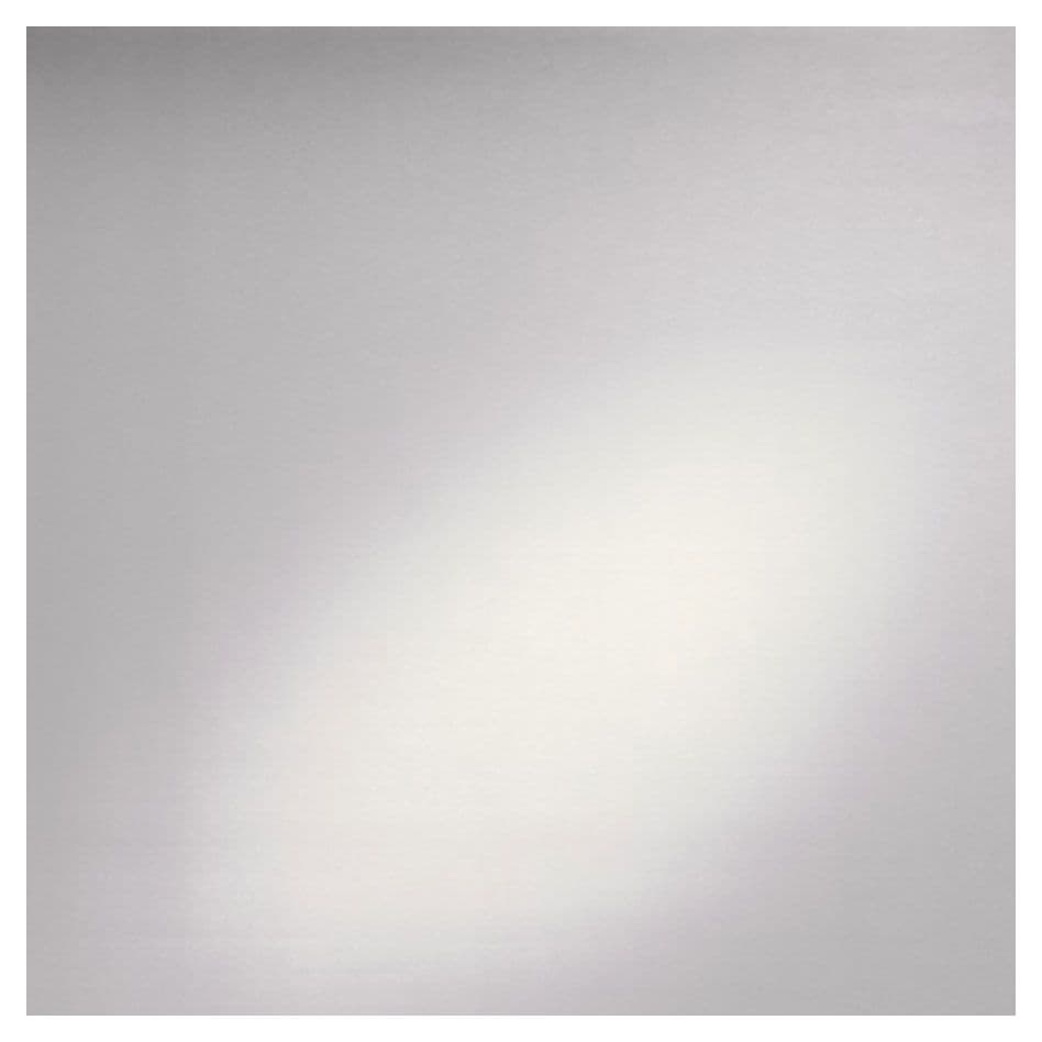 d-c-fix Fensterfolie/Milchglasfolie transparent Frost Sonnenschutz Klebefolie günstig. Offer from Benz24 DE/AT.