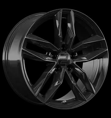WH40 7 5x18 5x112 ET51 MB57 1. Angebot von Reifen.com.