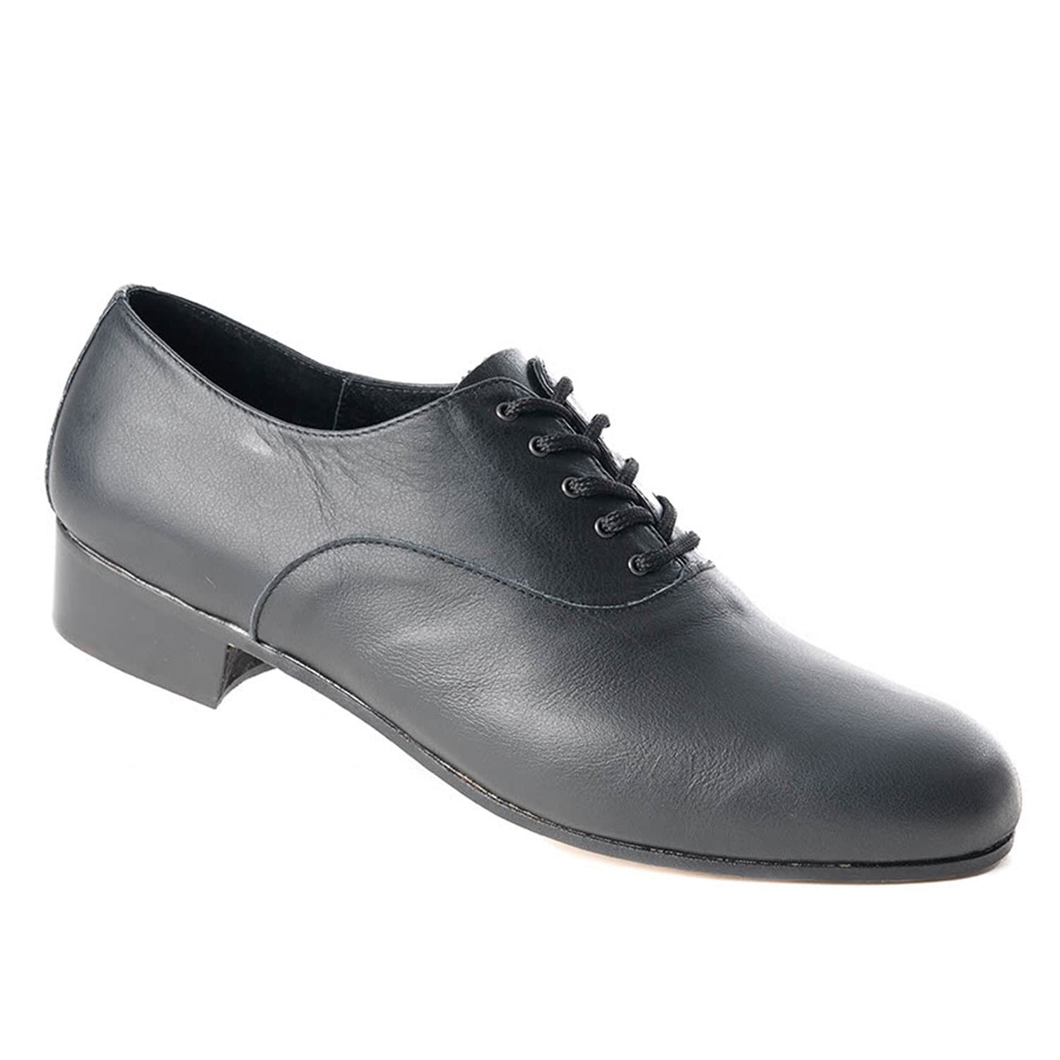 Rumpf Herrentanzschuh Mauro. Angebot von Sportlädchen DE.